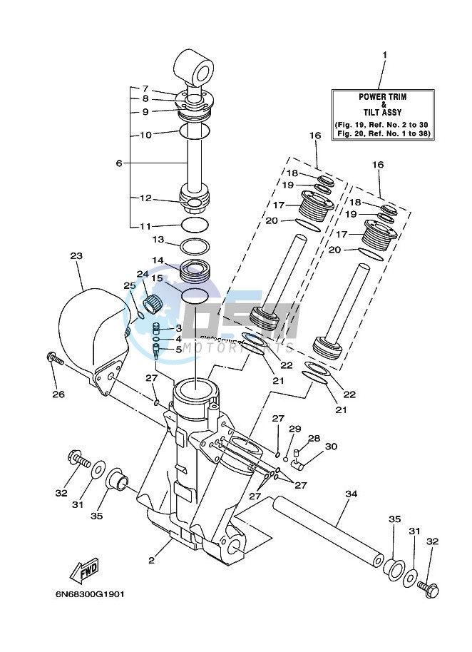 POWER-TILT-ASSEMBLY-1