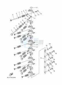 F70AETL drawing VALVE