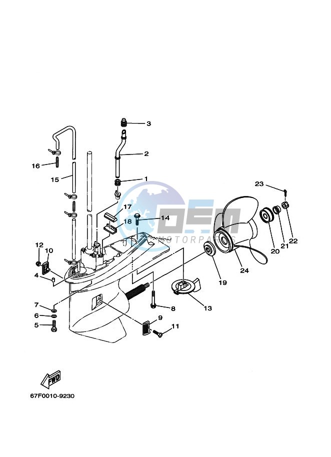 PROPELLER-HOUSING-AND-TRANSMISSION-2