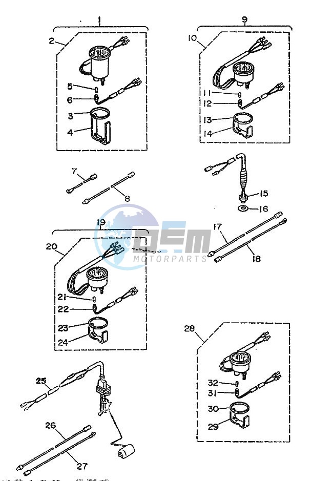 OPTIONAL-PARTS-5