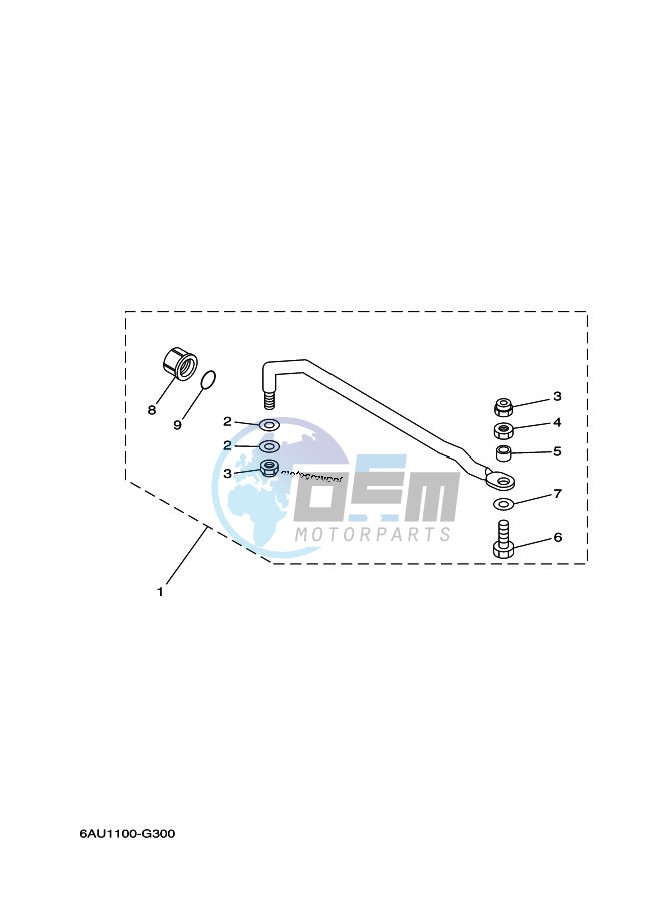 STEERING-GUIDE