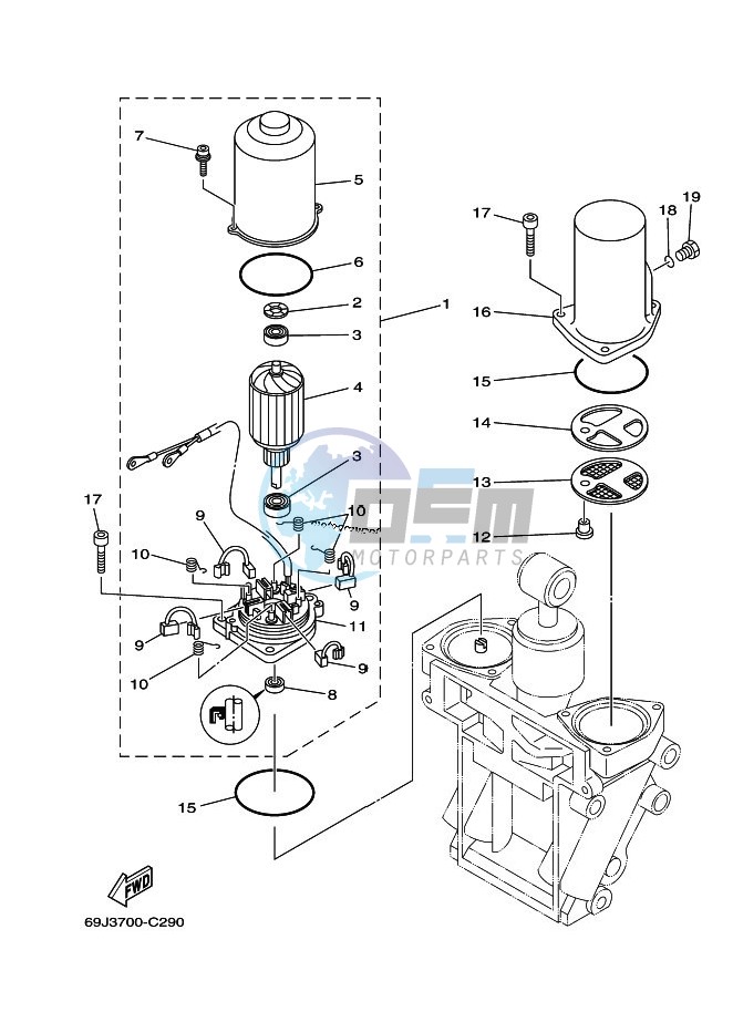 TILT-SYSTEM-2