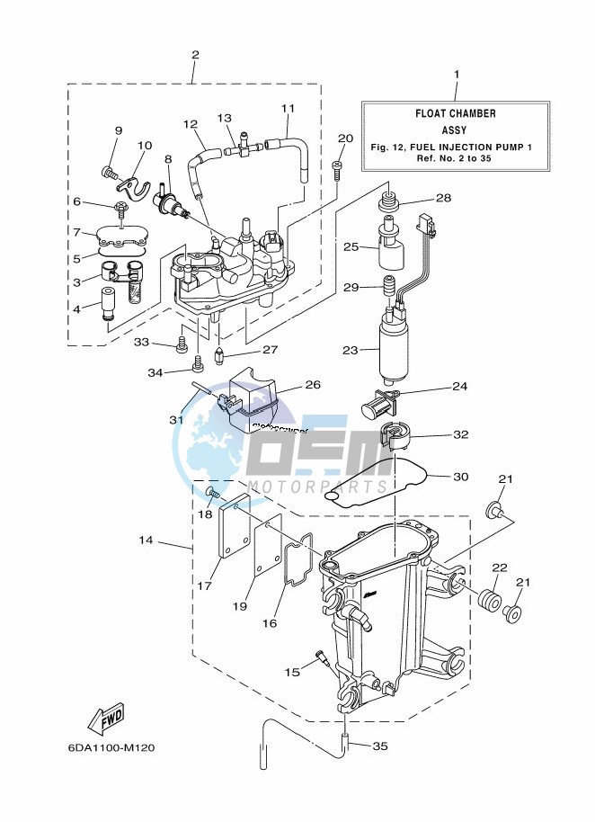 FUEL-PUMP-1