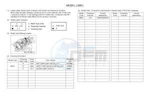 MTN1000 MT-10 (B67D) drawing .5-Content