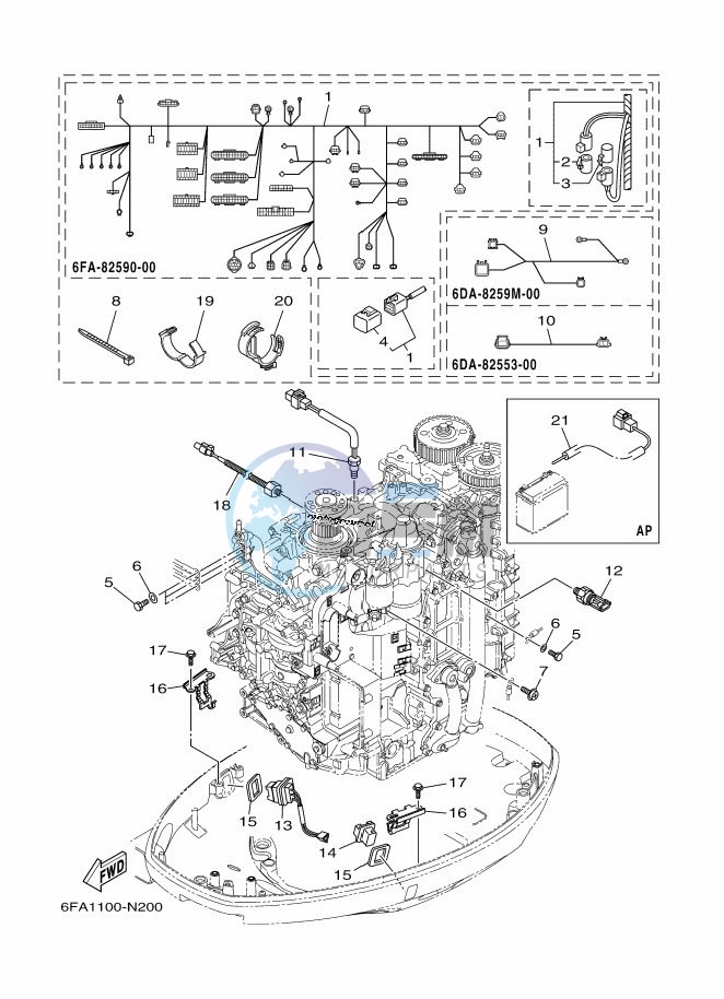 ELECTRICAL-4