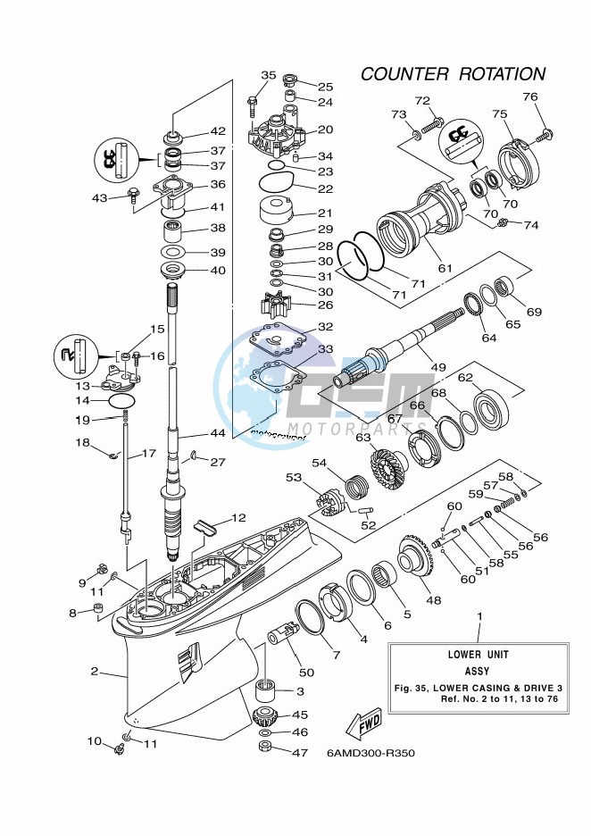 PROPELLER-HOUSING-AND-TRANSMISSION-3