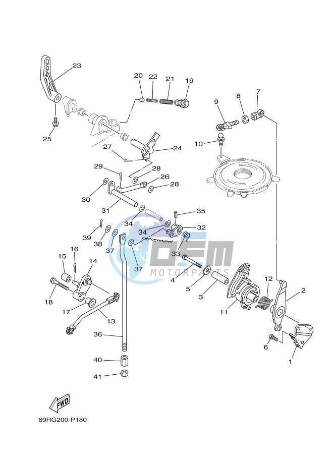 THROTTLE-CONTROL-1