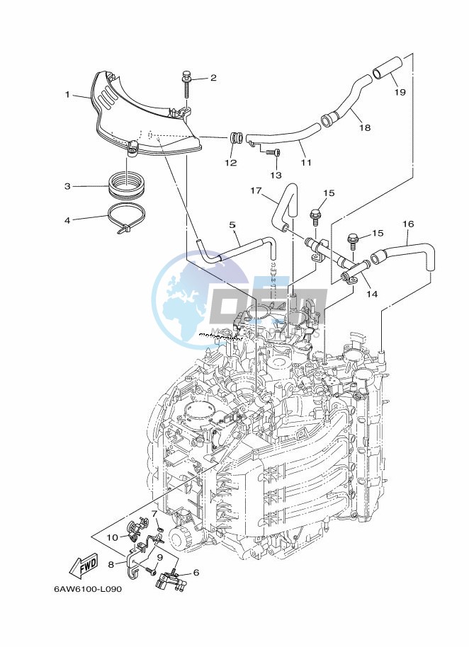 INTAKE-2