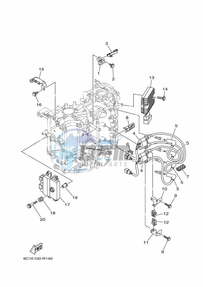 ELECTRICAL-1