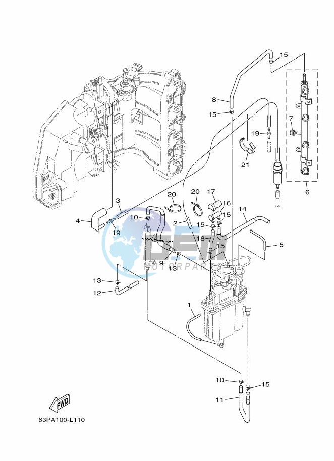 FUEL-PUMP-2