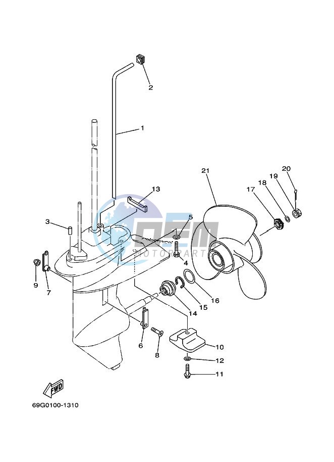 LOWER-CASING-x-DRIVE-2