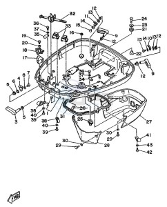 115B drawing BOTTOM-COVER