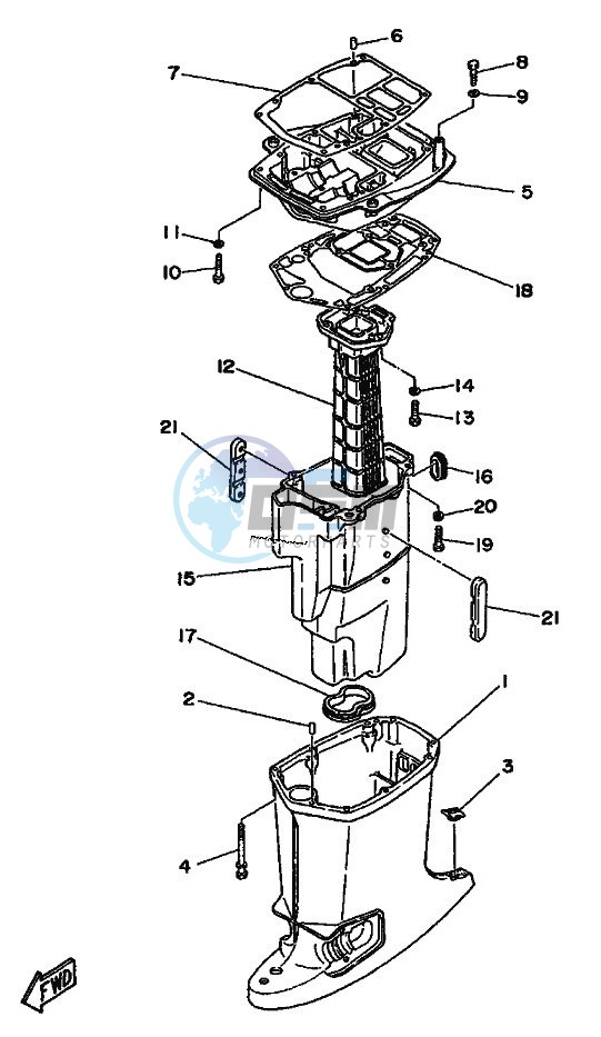 POWER-TILT-ASSEMBLY-2