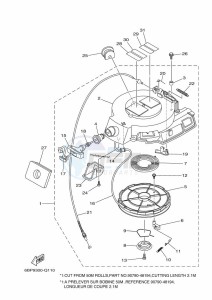 F25DMHS drawing KICK-STARTER