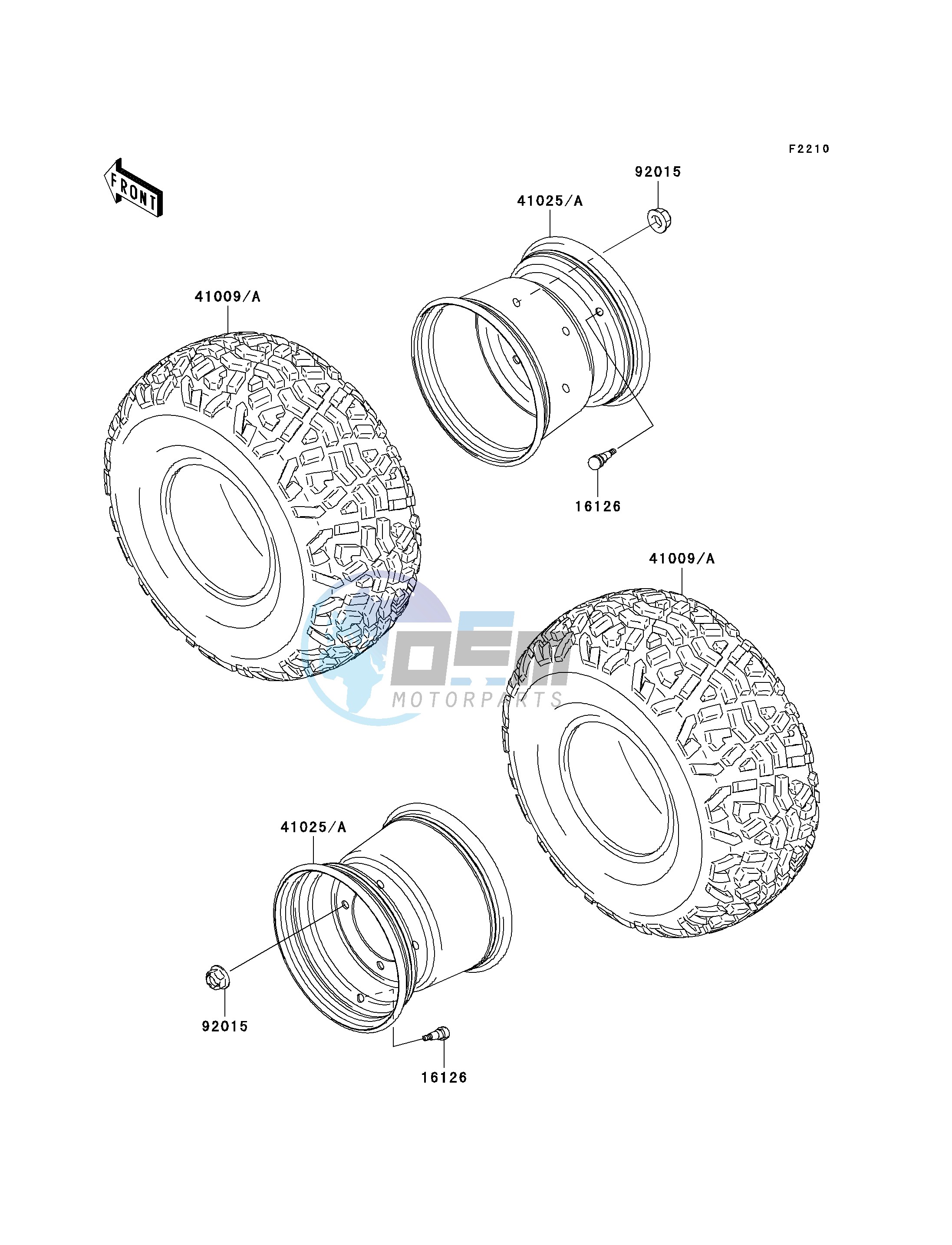 WHEELS_TIRES