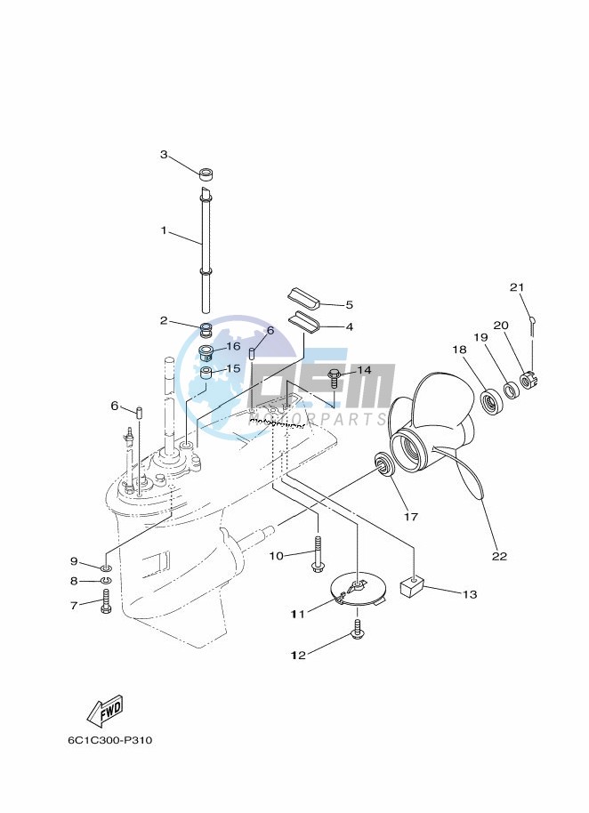 LOWER-CASING-x-DRIVE-2