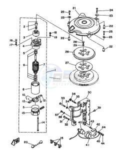 40H drawing ALTERNATIVE-PARTS-6