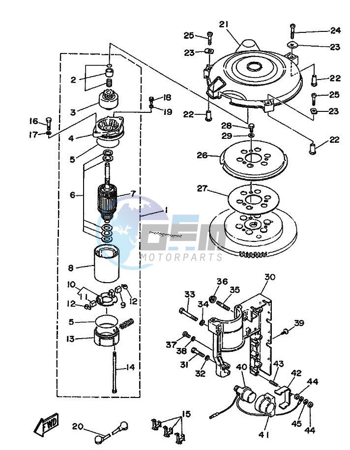 ALTERNATIVE-PARTS-6