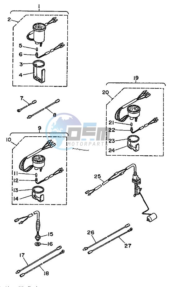 OPTIONAL-PARTS-4