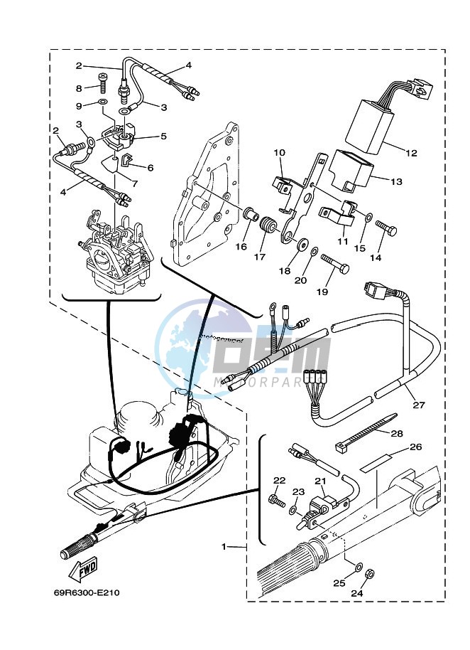 OPTIONAL-PARTS