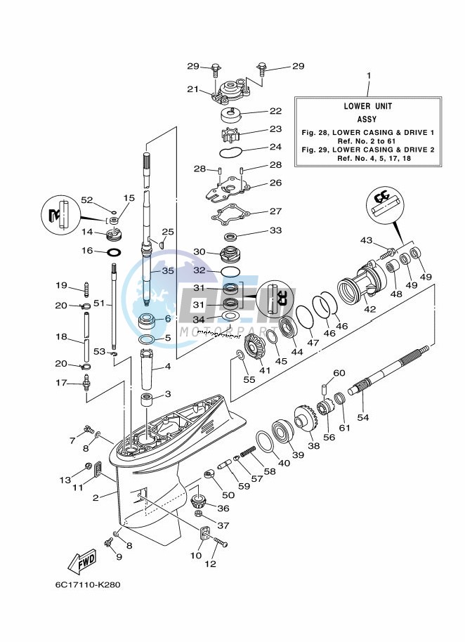 LOWER-CASING-x-DRIVE-1