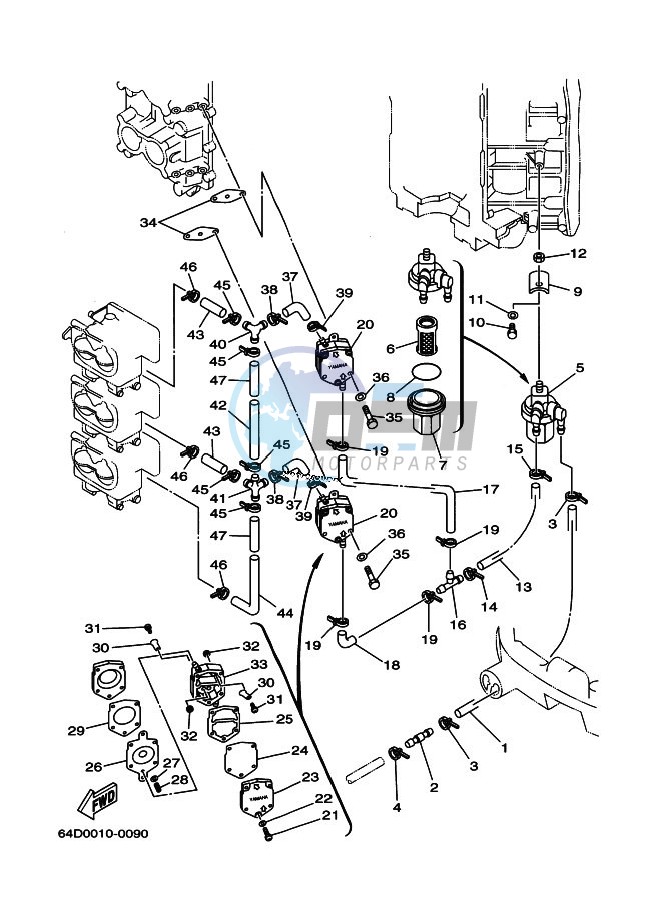 FUEL-SUPPLY-1