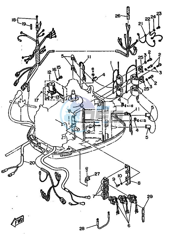 ELECTRICAL-PARTS-2