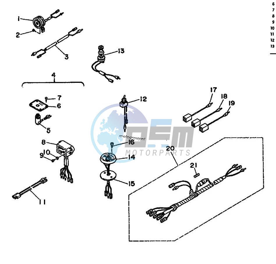 OPTIONAL-PARTS-6