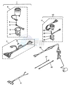 20C drawing OPTIONAL-PARTS-3