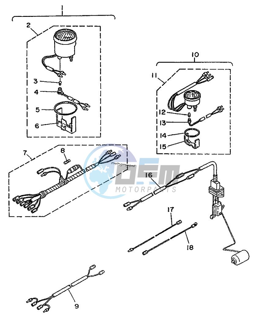 OPTIONAL-PARTS-3