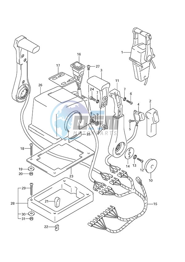 Top Mount Dual (1)