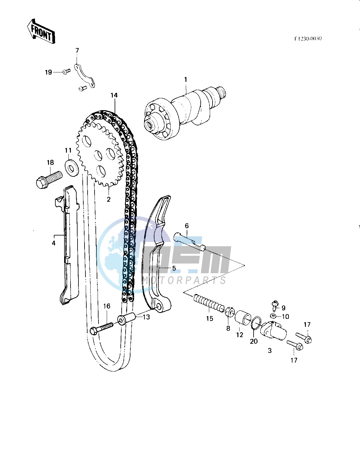 CAMSHAFT_CHAIN_TENSIONER