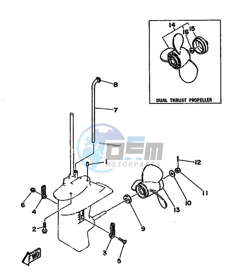 PROPELLER-HOUSING-AND-TRANSMISSION-2