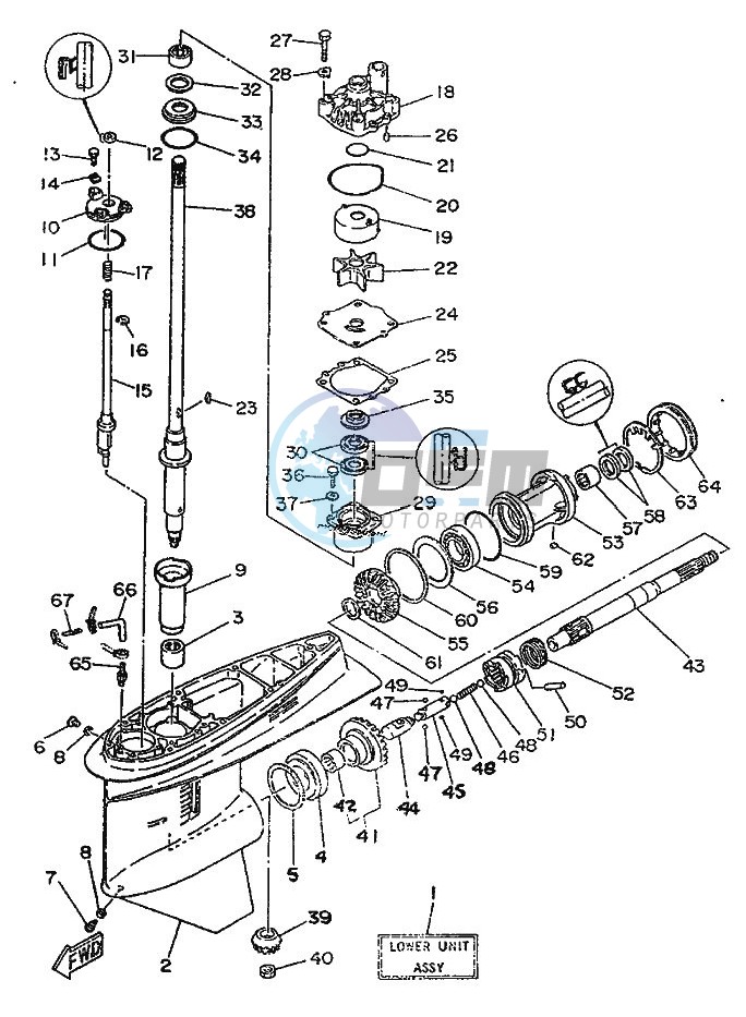 PROPELLER-HOUSING-AND-TRANSMISSION-1