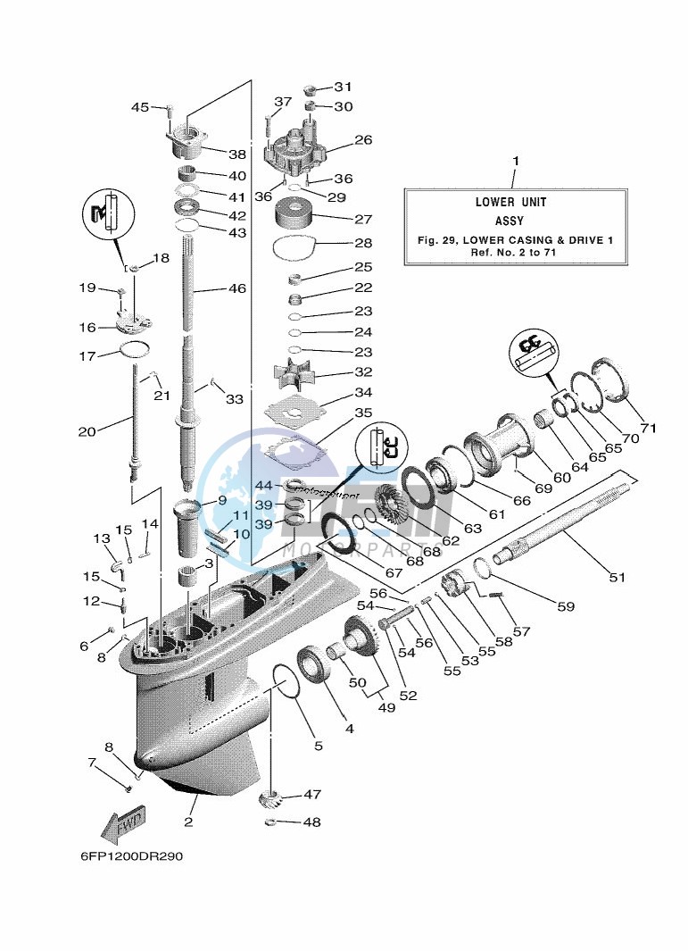 PROPELLER-HOUSING-AND-TRANSMISSION-1