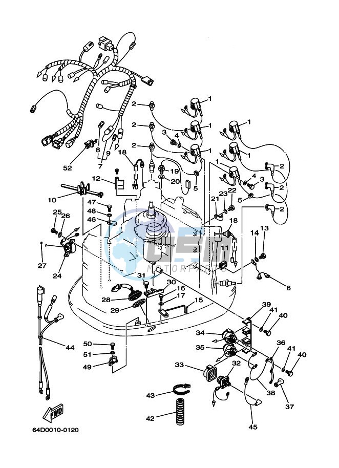 ELECTRICAL-2