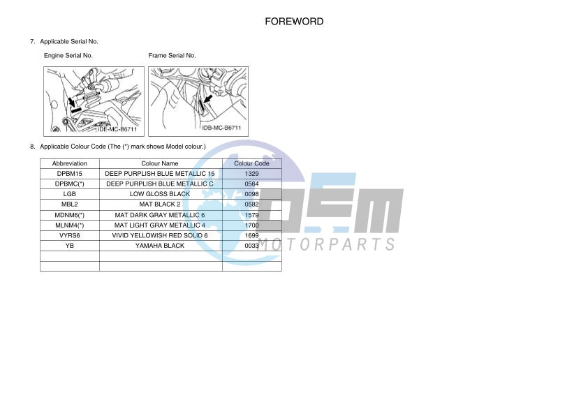 Infopage-4