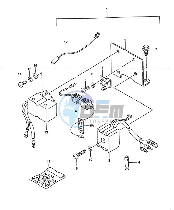 Electrical