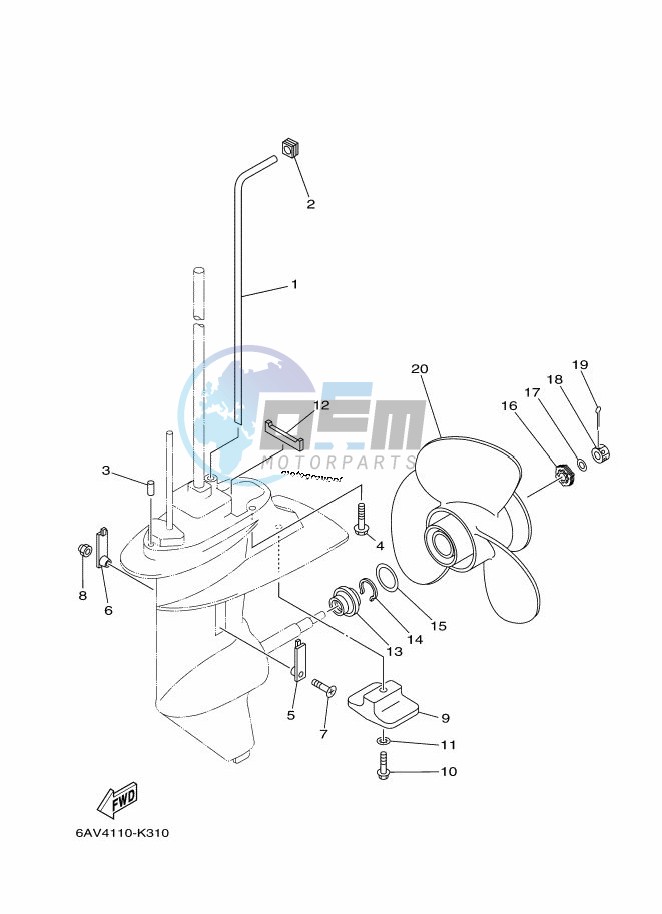 LOWER-CASING-x-DRIVE-2