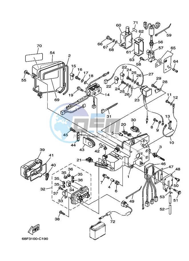 ELECTRICAL-3