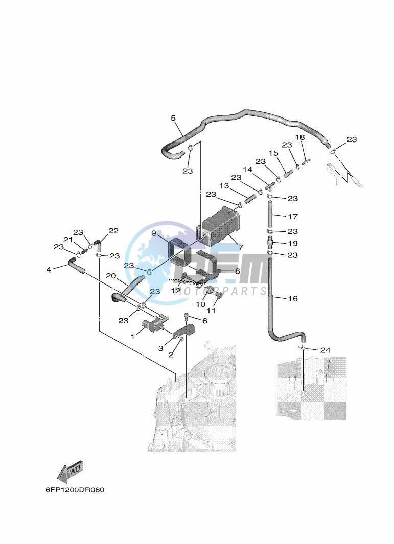 INTAKE-2