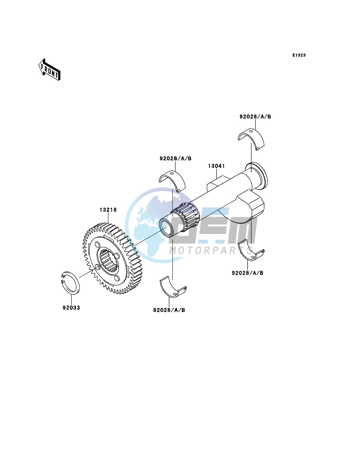 Balancer