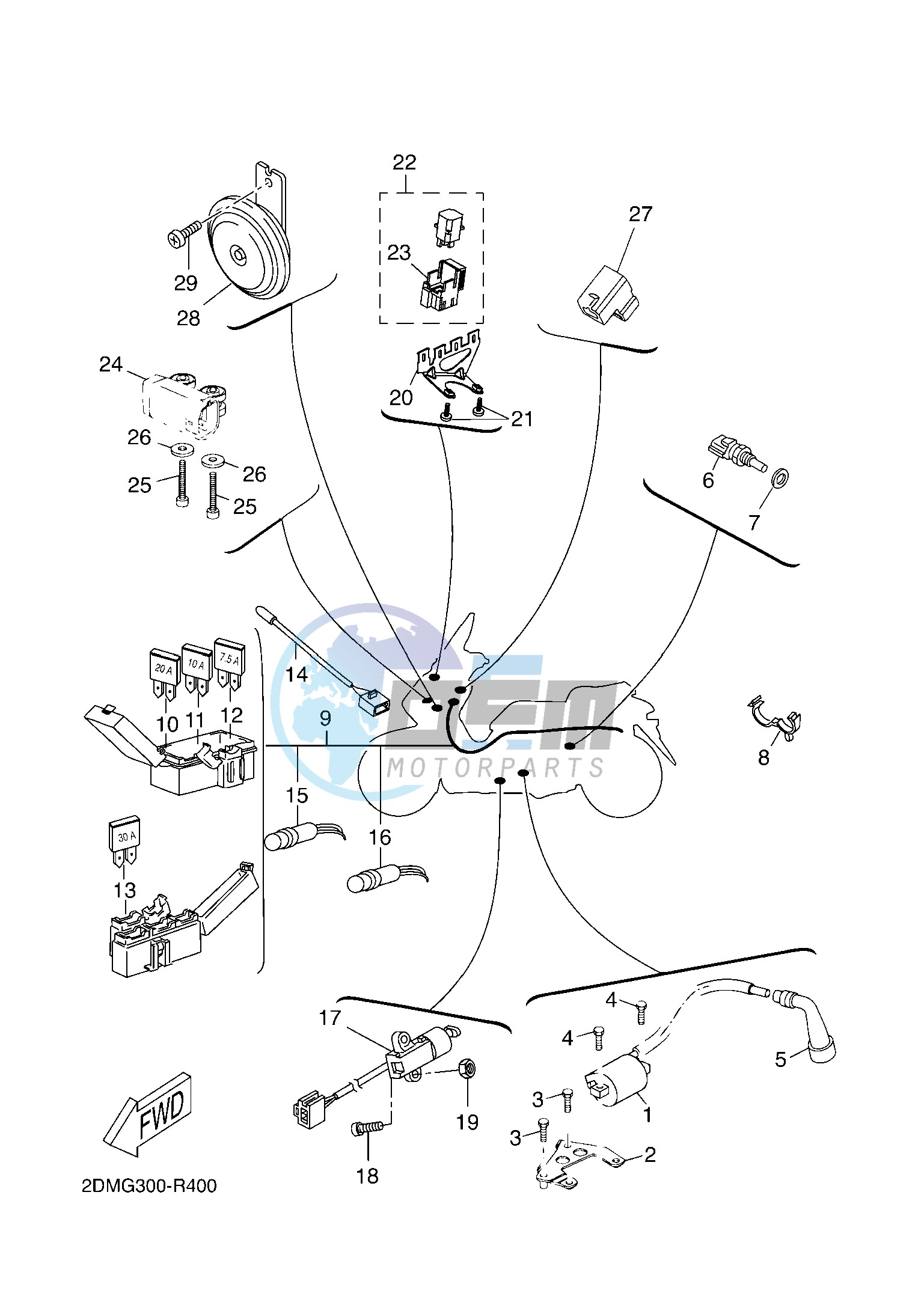 ELECTRICAL 2