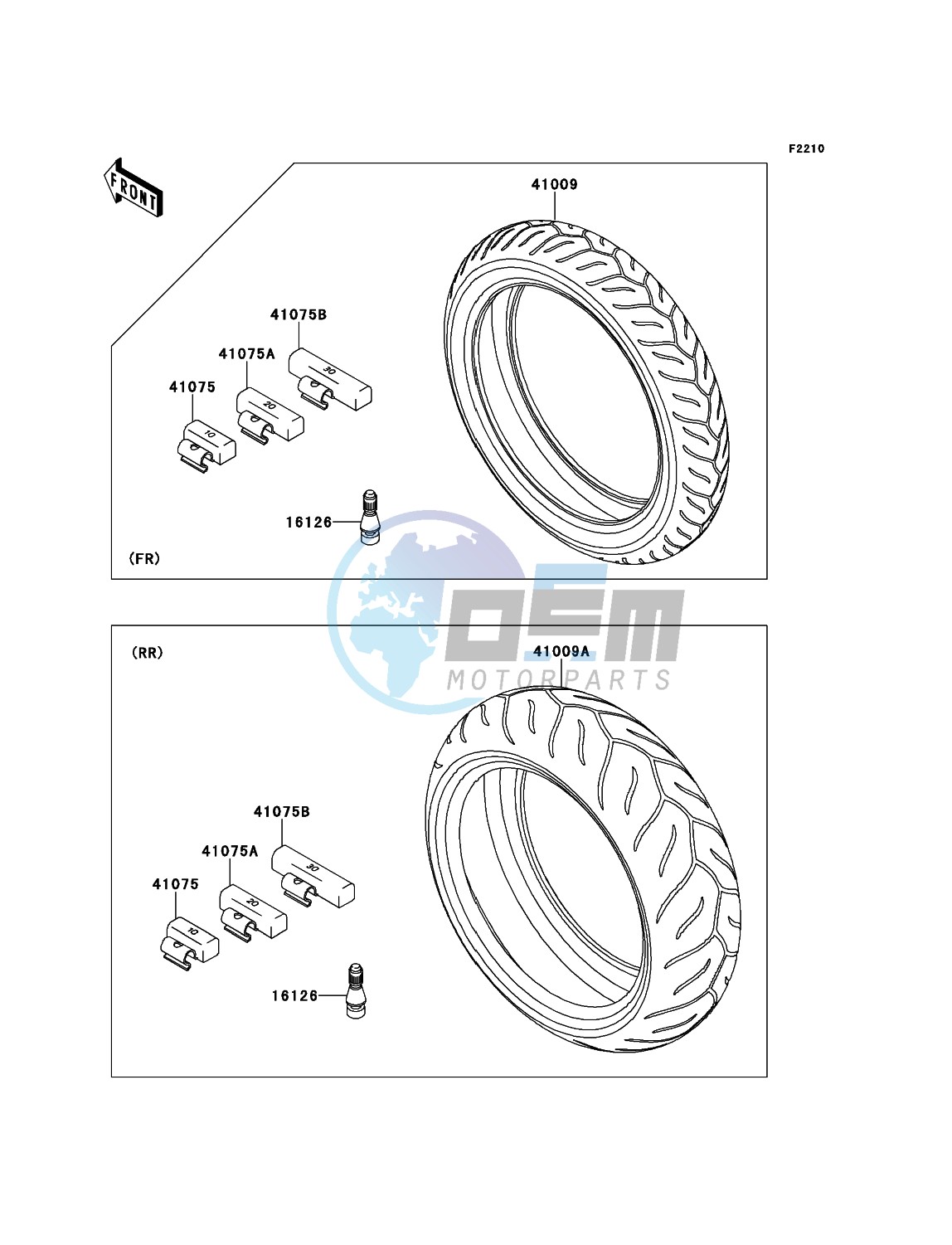 Tires