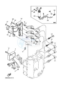 40Y drawing ELECTRICAL-1