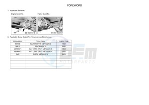 XP530D-A  (BC3E) drawing Infopage-4