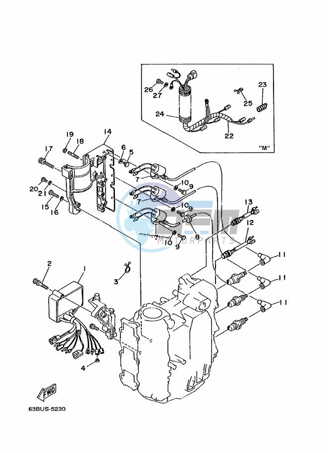 ELECTRICAL-1