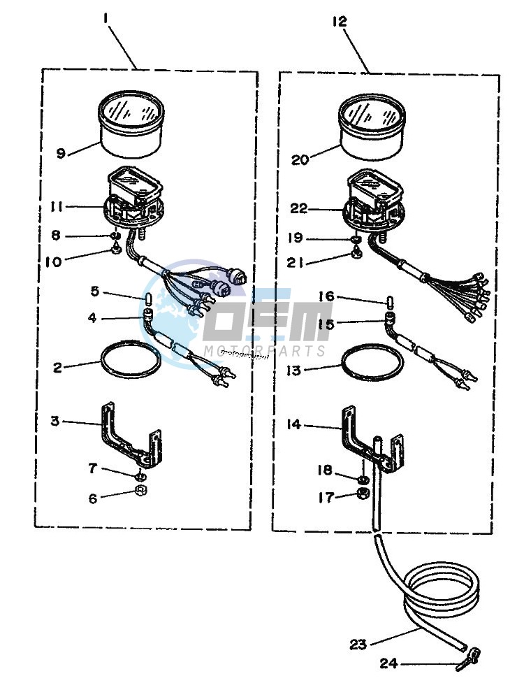 OPTIONAL-PARTS-3