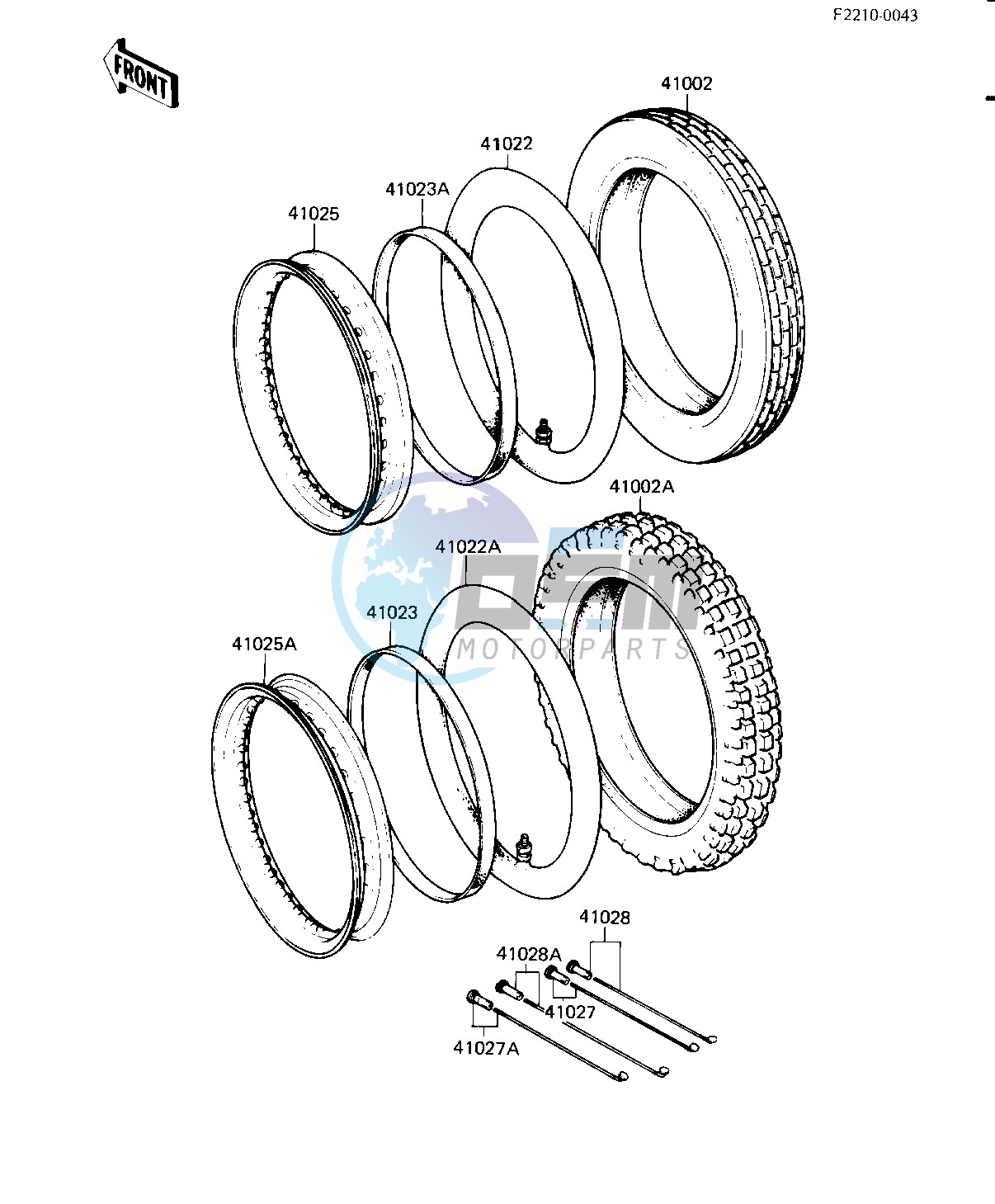 WHEELS_TIRES