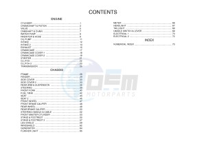 XP500 T-MAX 530 (59CM) drawing .6-Content